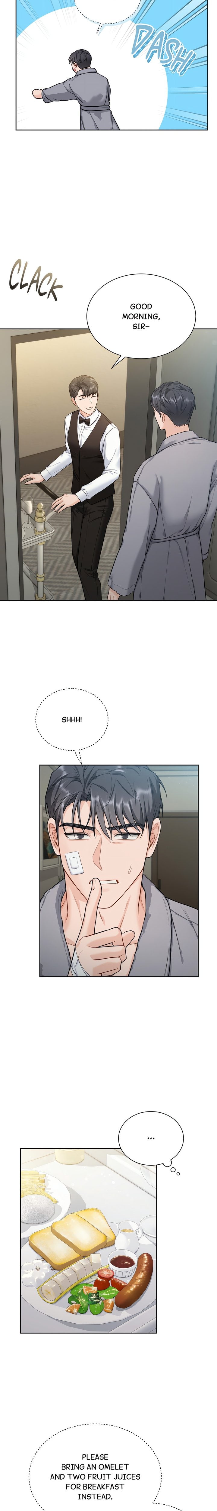 my-sweet-boss-chap-15-13