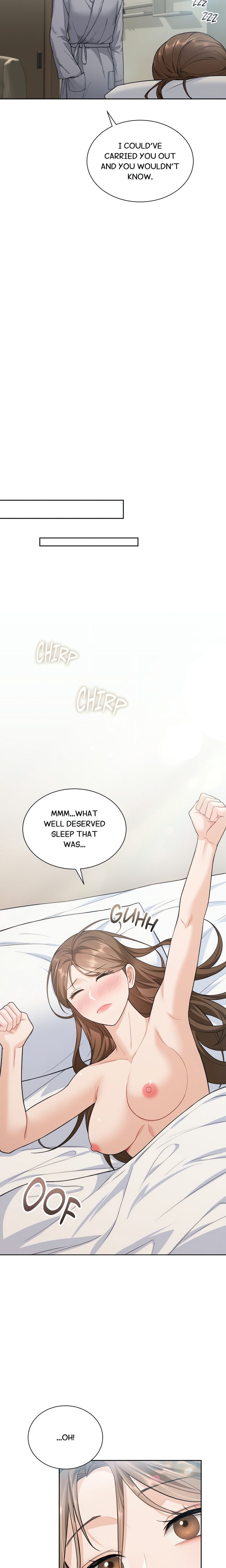 my-sweet-boss-chap-15-15