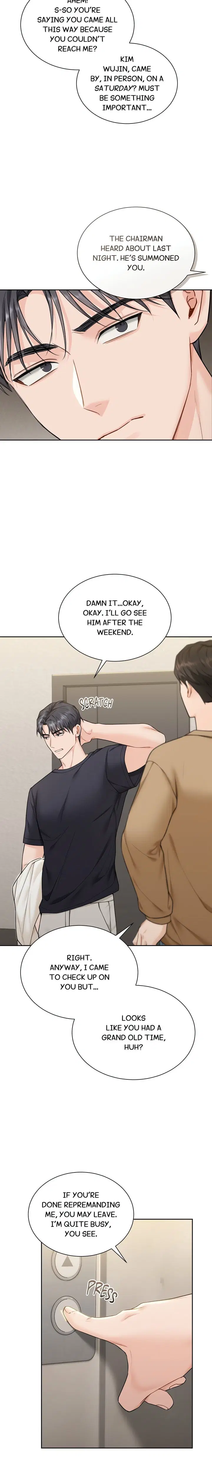 my-sweet-boss-chap-16-15
