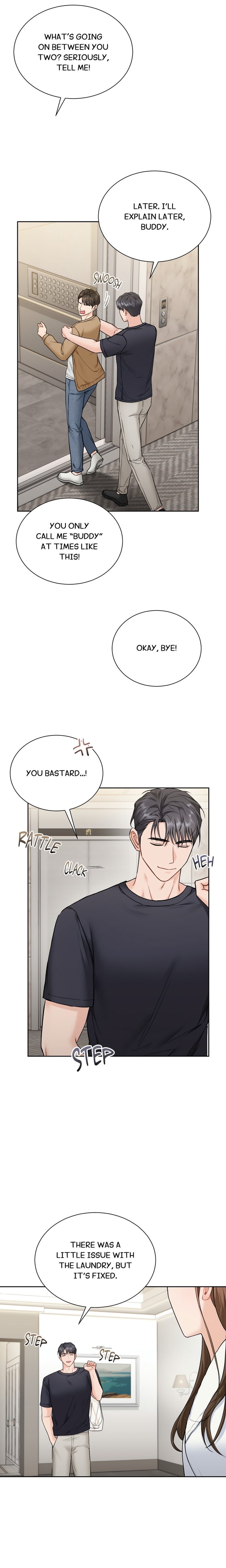 my-sweet-boss-chap-16-16