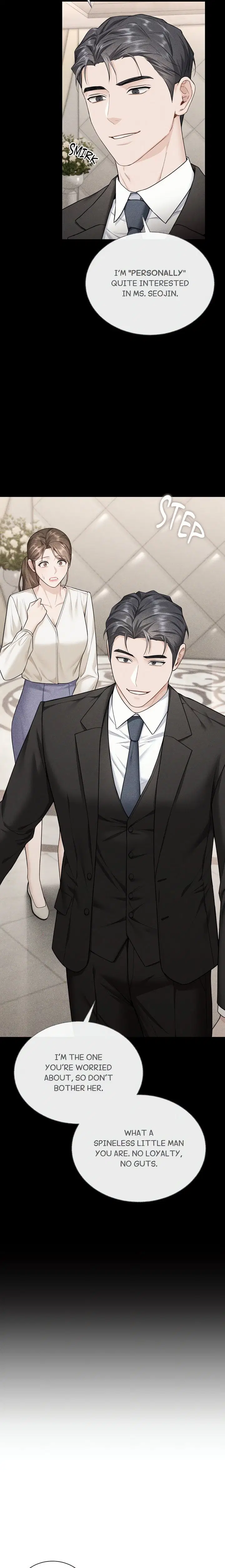my-sweet-boss-chap-16-1