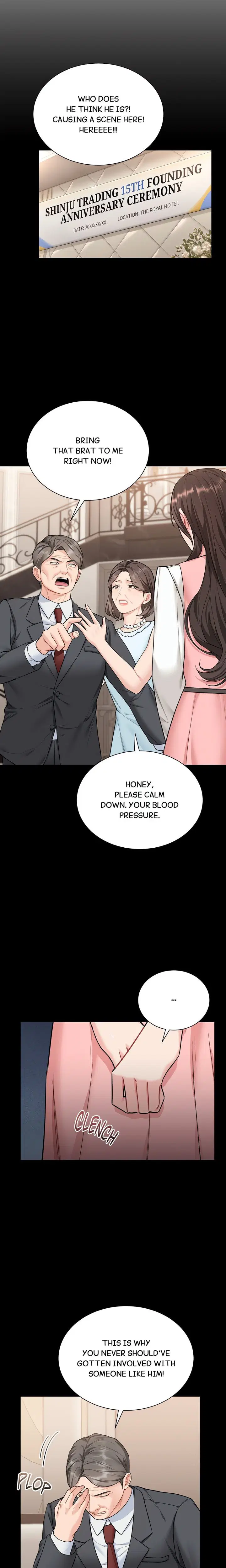 my-sweet-boss-chap-16-6