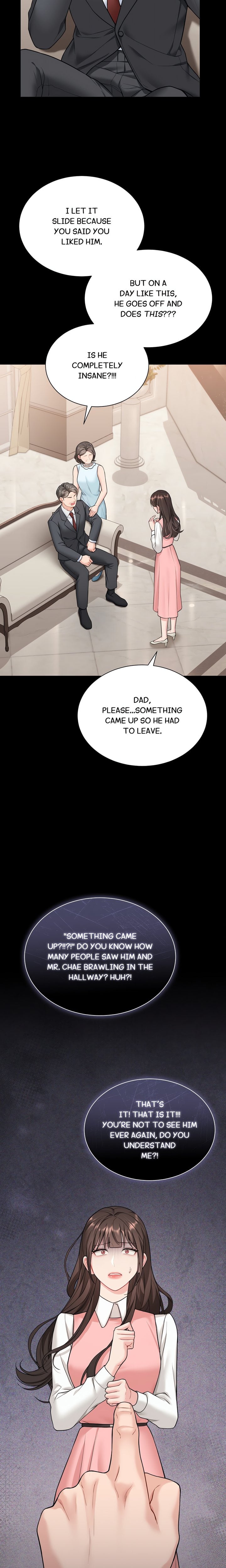 my-sweet-boss-chap-16-7
