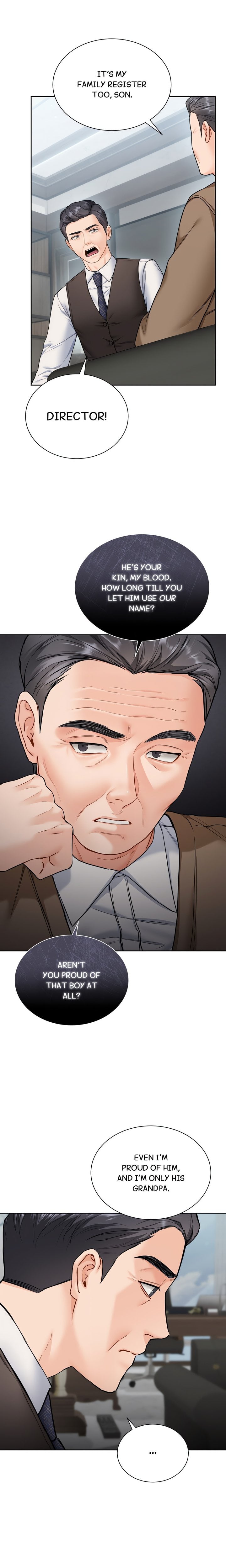 my-sweet-boss-chap-17-9