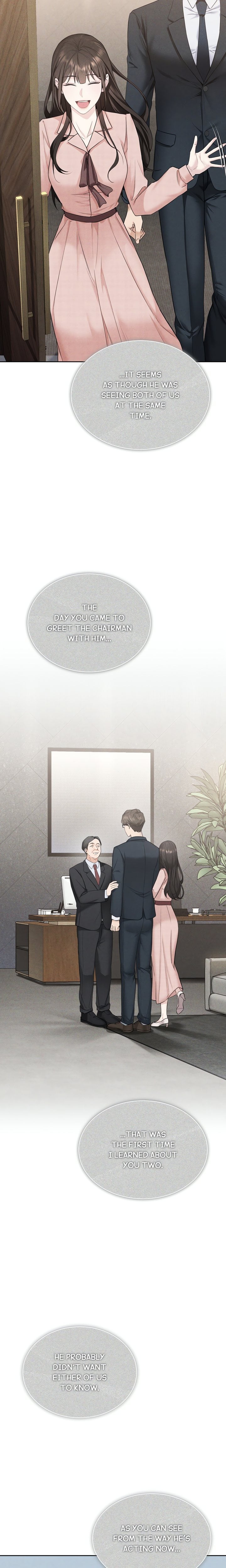 my-sweet-boss-chap-17-19