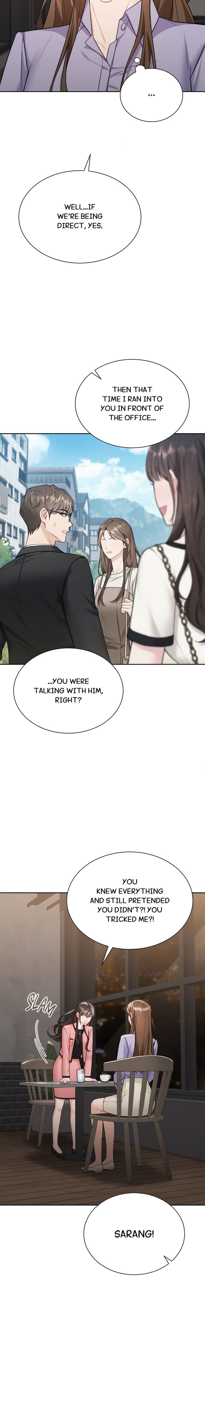 my-sweet-boss-chap-17-21