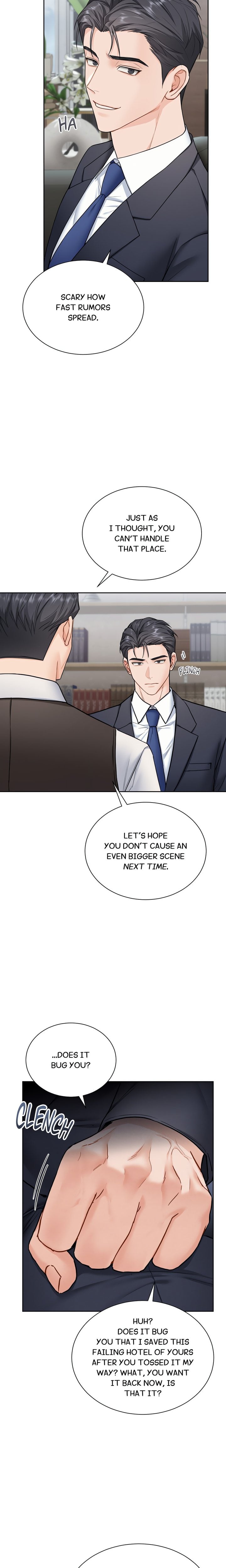my-sweet-boss-chap-17-5