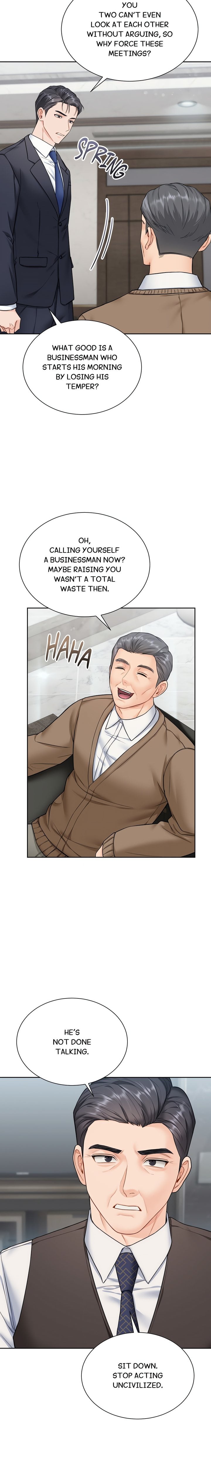 my-sweet-boss-chap-17-6