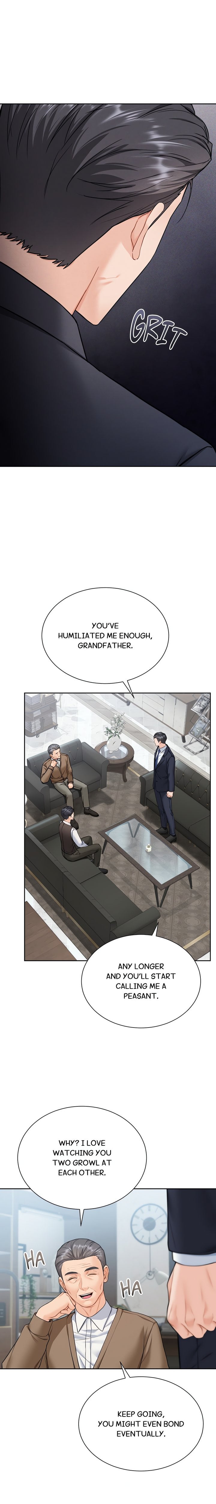 my-sweet-boss-chap-17-7