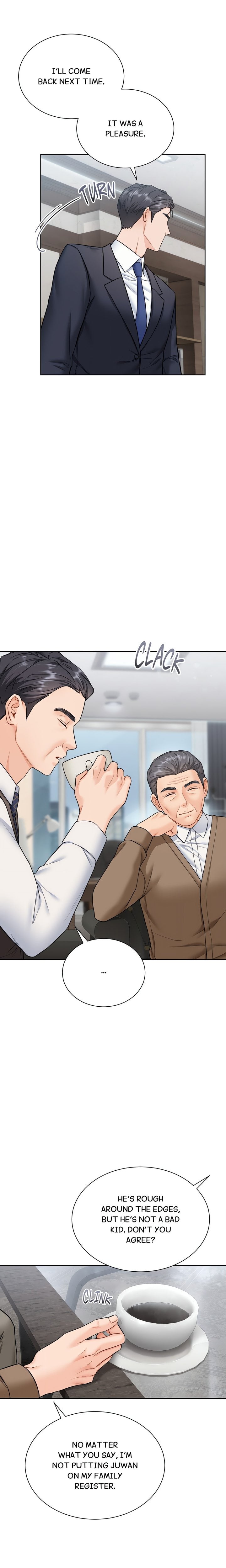 my-sweet-boss-chap-17-8