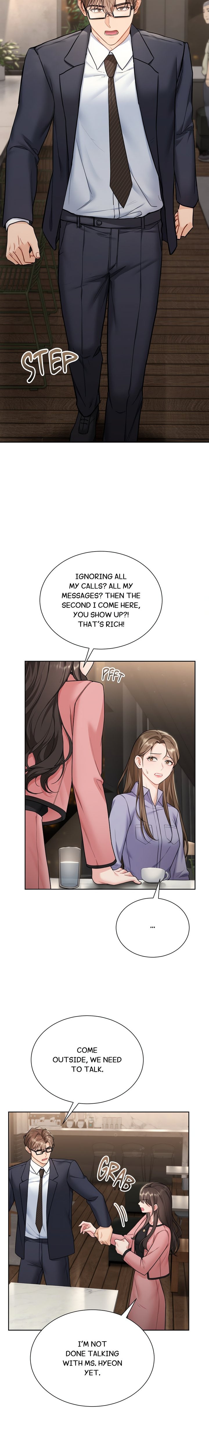 my-sweet-boss-chap-18-9