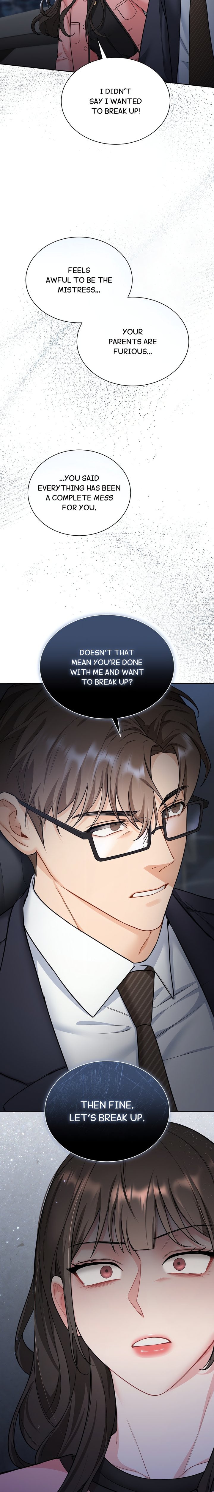 my-sweet-boss-chap-18-15
