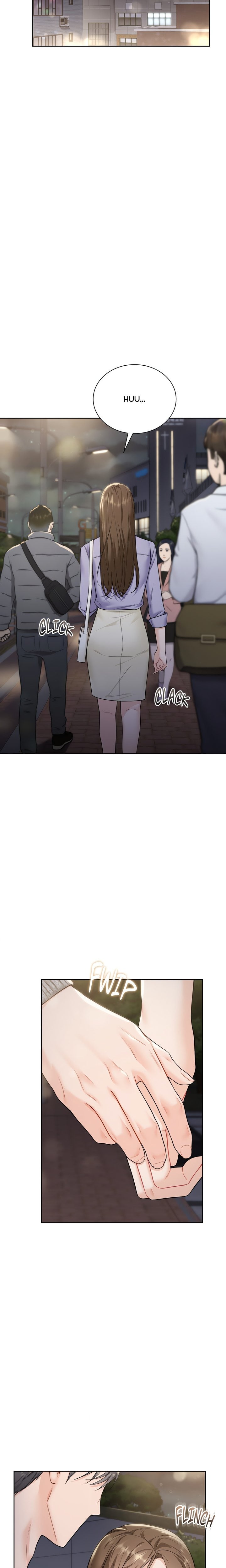 my-sweet-boss-chap-18-18