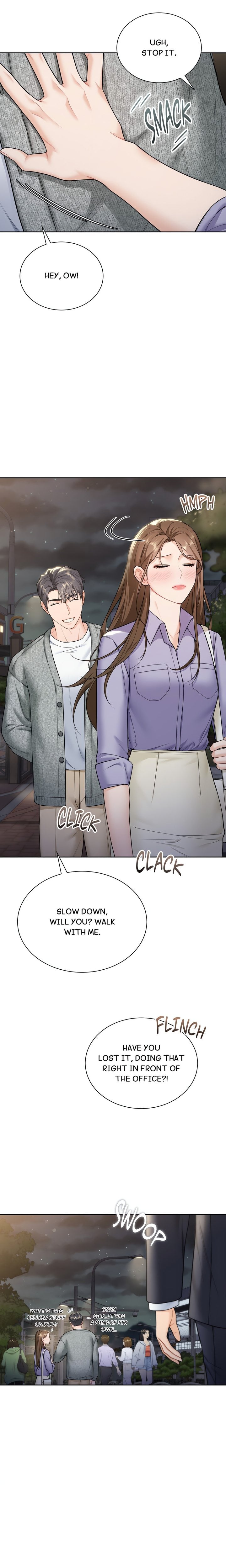 my-sweet-boss-chap-18-20