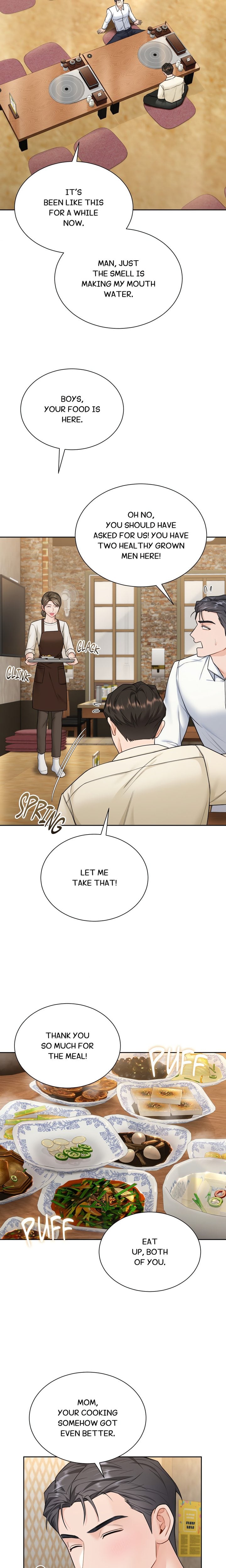 my-sweet-boss-chap-18-4
