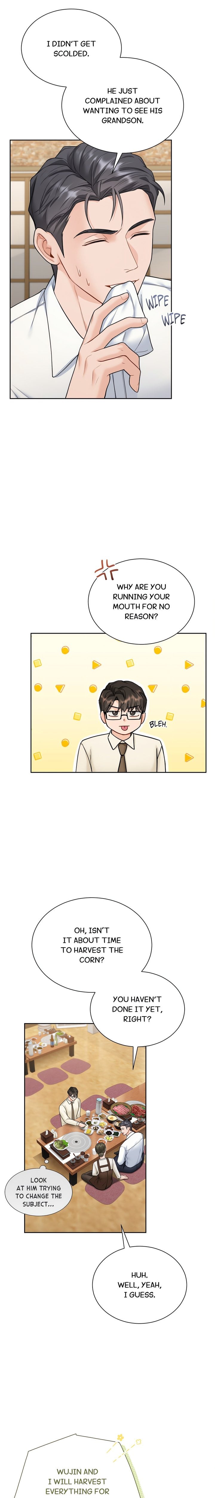 my-sweet-boss-chap-18-6