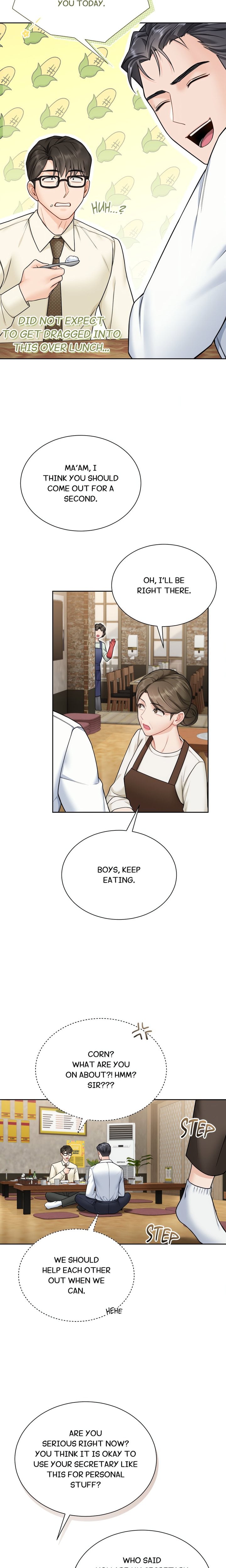 my-sweet-boss-chap-18-7