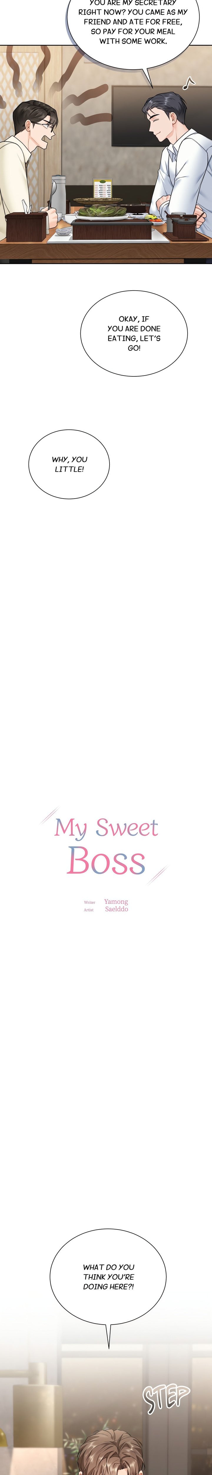 my-sweet-boss-chap-18-8