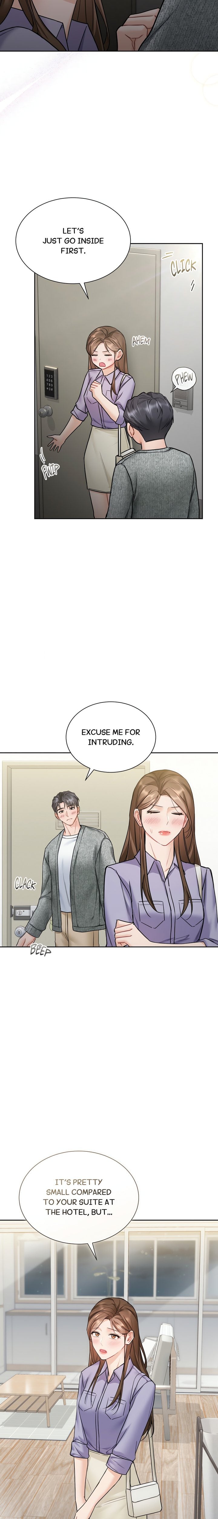 my-sweet-boss-chap-19-10