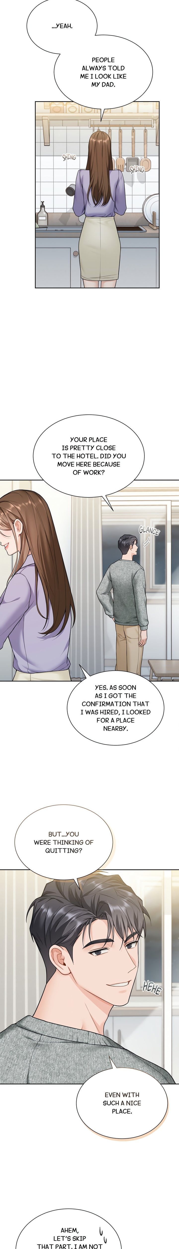 my-sweet-boss-chap-19-13