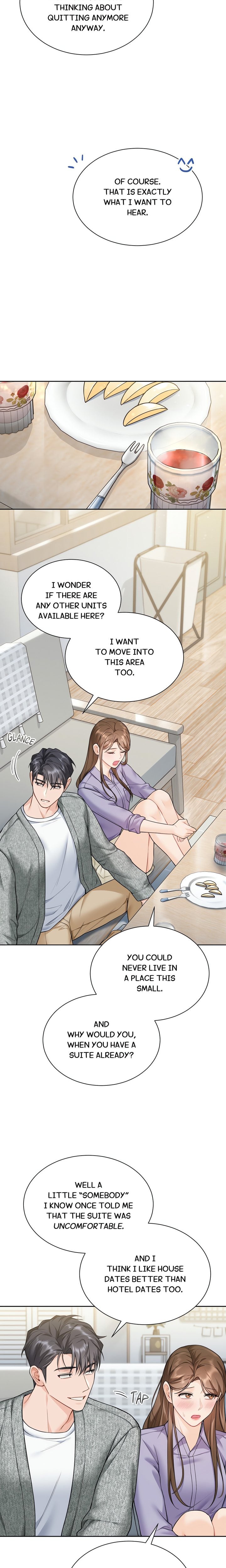 my-sweet-boss-chap-19-14