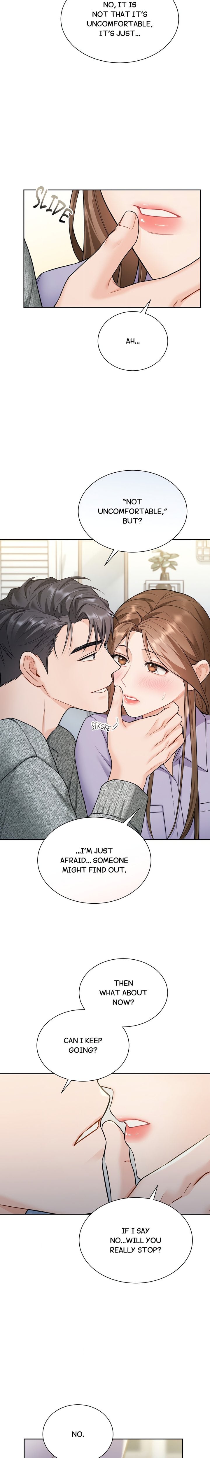 my-sweet-boss-chap-19-15