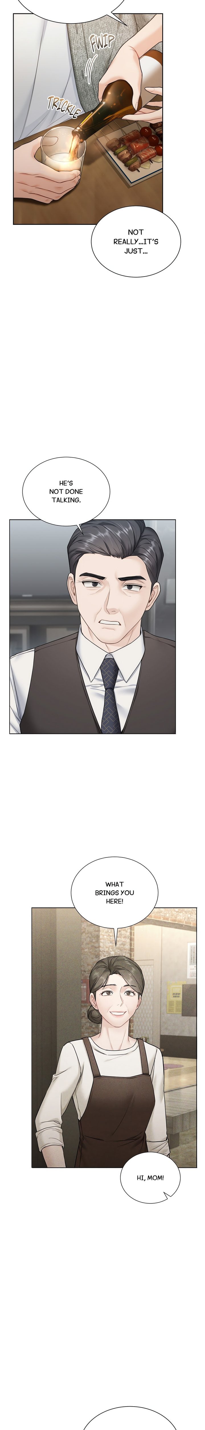 my-sweet-boss-chap-19-2
