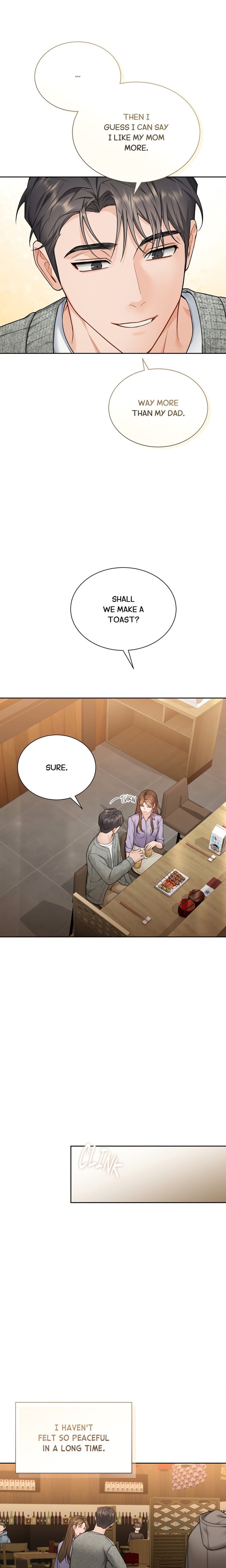 my-sweet-boss-chap-19-4