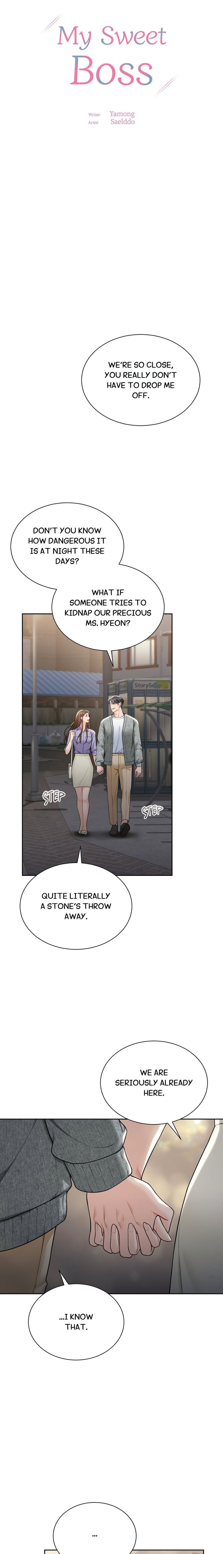 my-sweet-boss-chap-19-6
