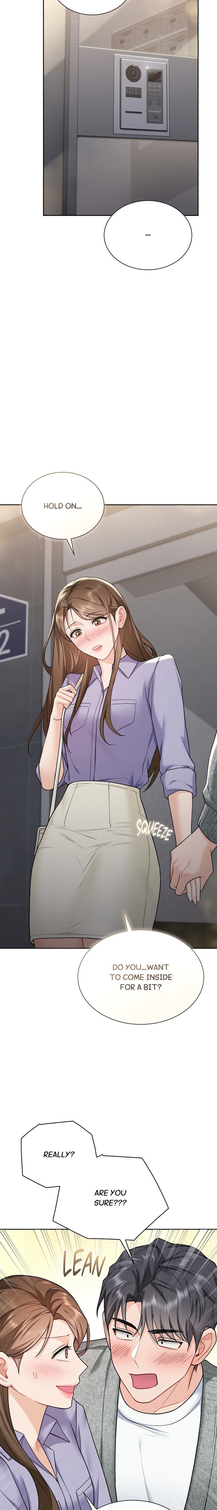 my-sweet-boss-chap-19-7