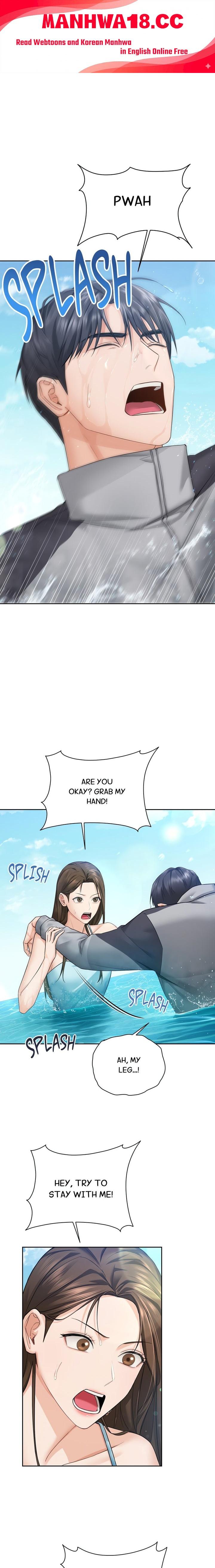 my-sweet-boss-chap-2-0