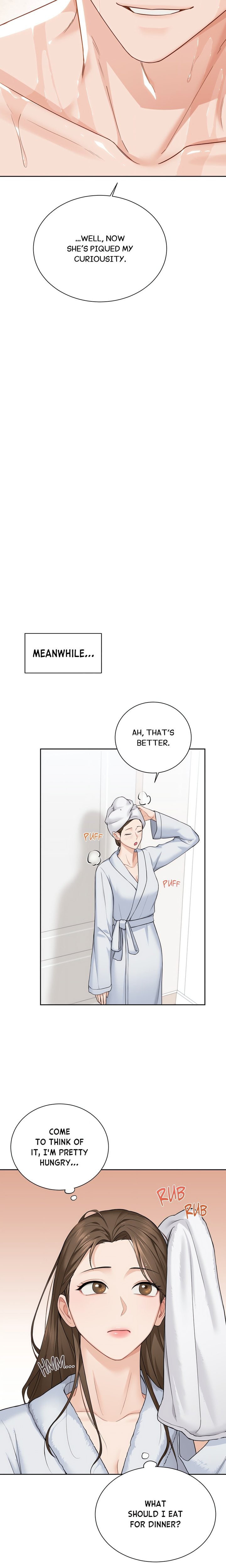 my-sweet-boss-chap-2-13