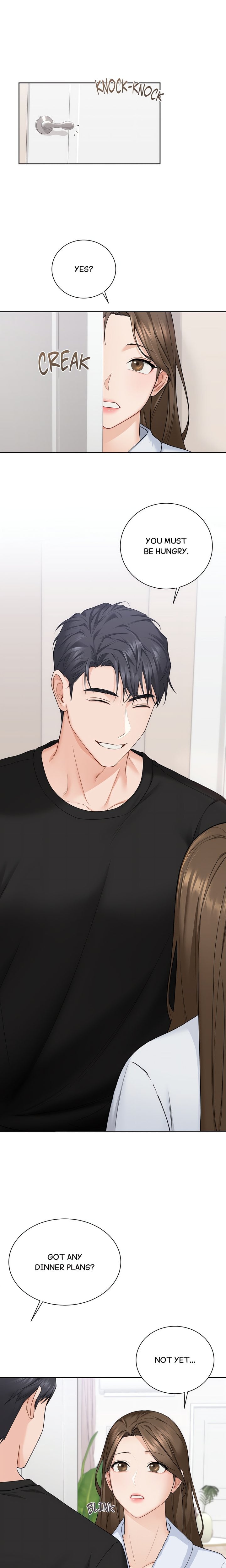 my-sweet-boss-chap-2-14