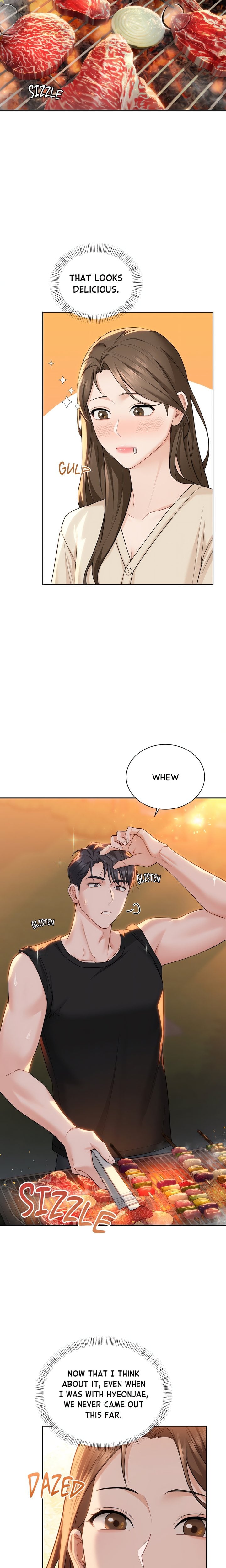 my-sweet-boss-chap-2-16
