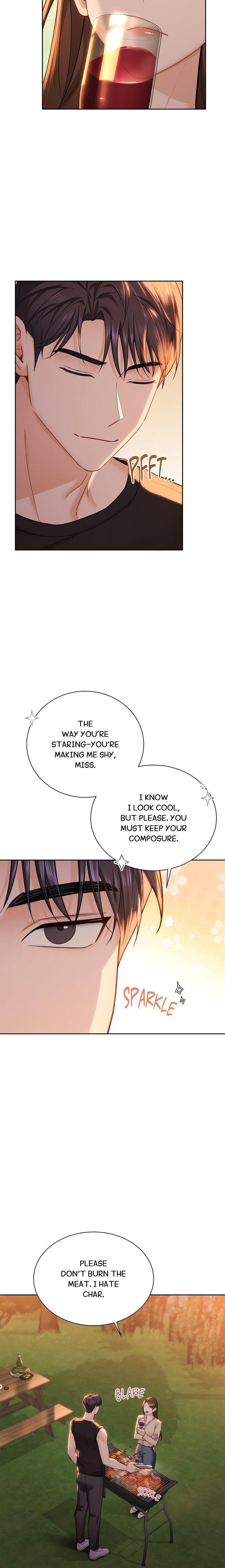 my-sweet-boss-chap-2-17