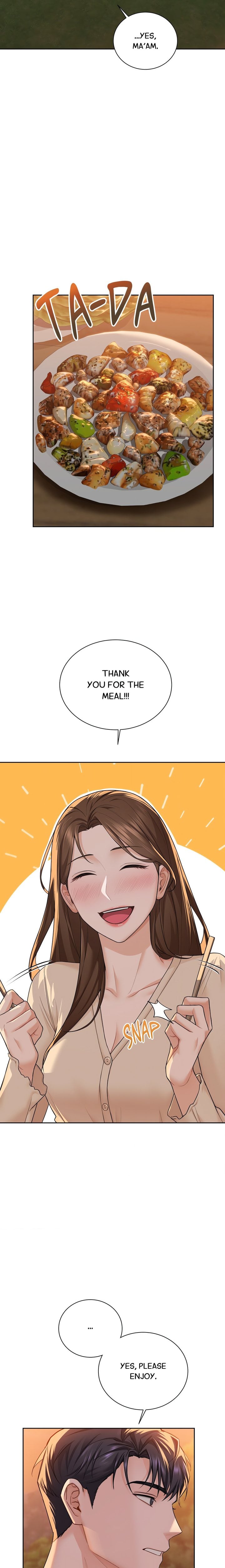 my-sweet-boss-chap-2-18