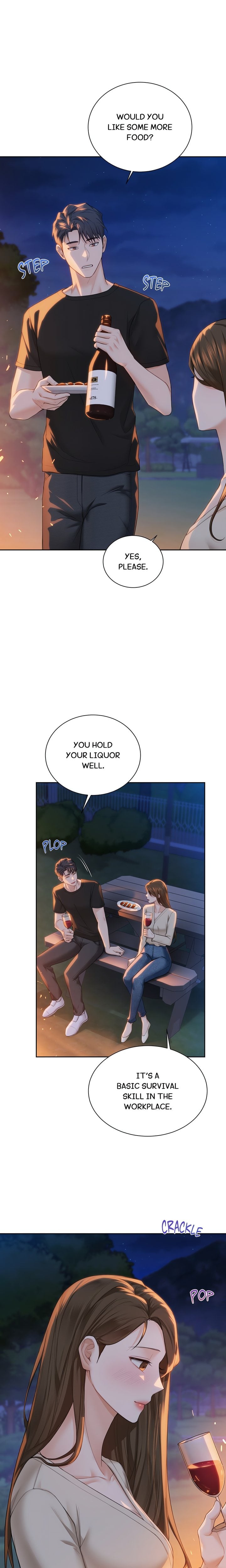 my-sweet-boss-chap-2-21