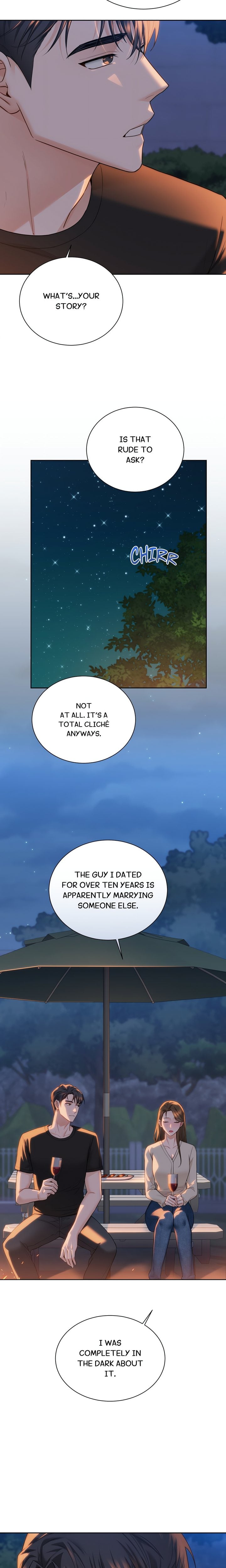 my-sweet-boss-chap-2-23