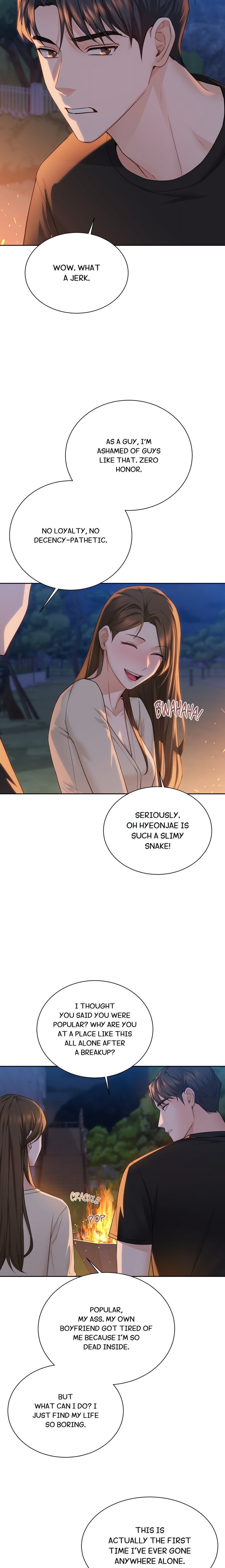 my-sweet-boss-chap-2-24