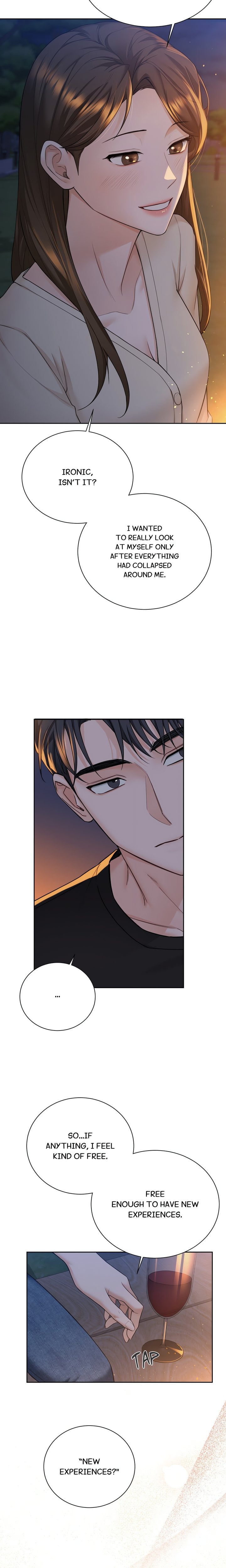 my-sweet-boss-chap-2-25