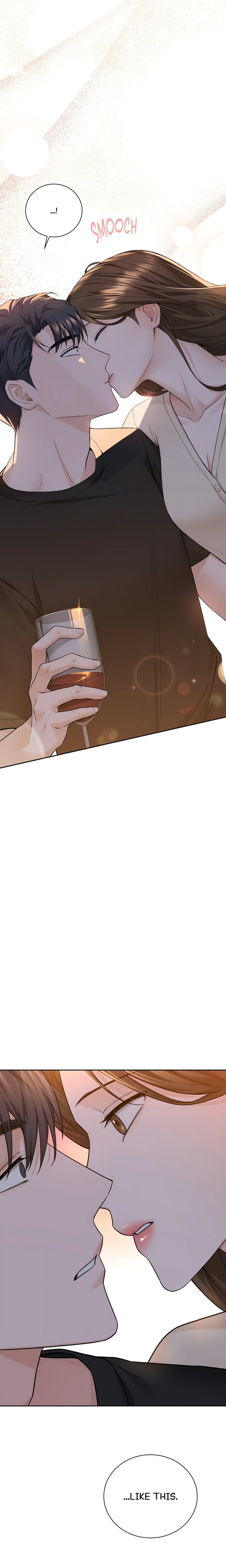 my-sweet-boss-chap-2-26