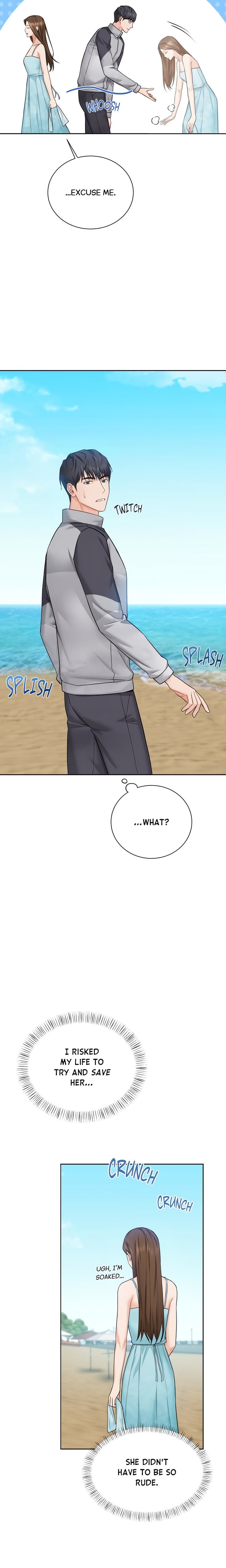my-sweet-boss-chap-2-7