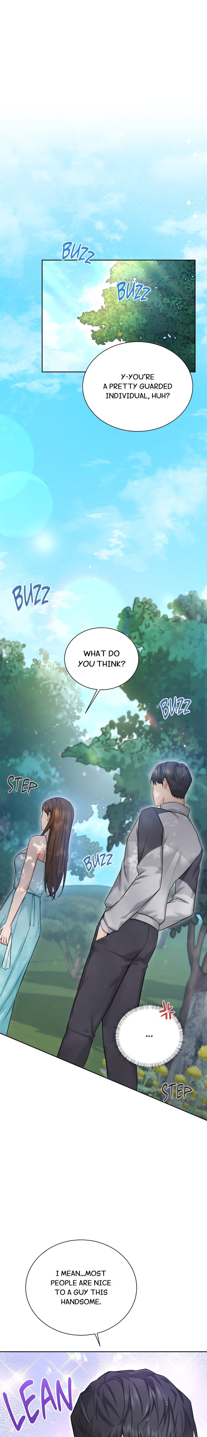 my-sweet-boss-chap-2-8