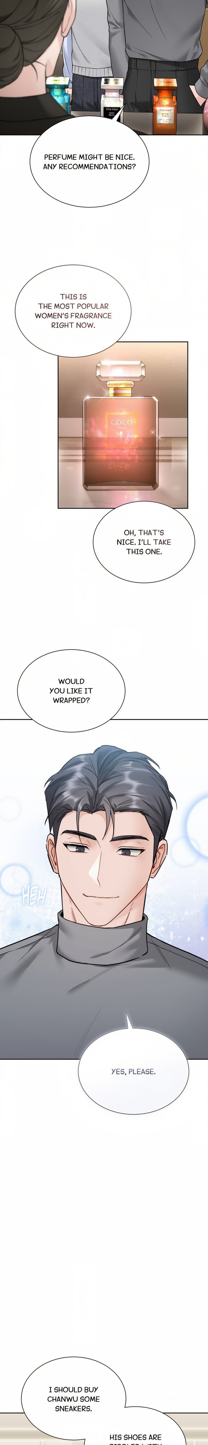 my-sweet-boss-chap-20-15