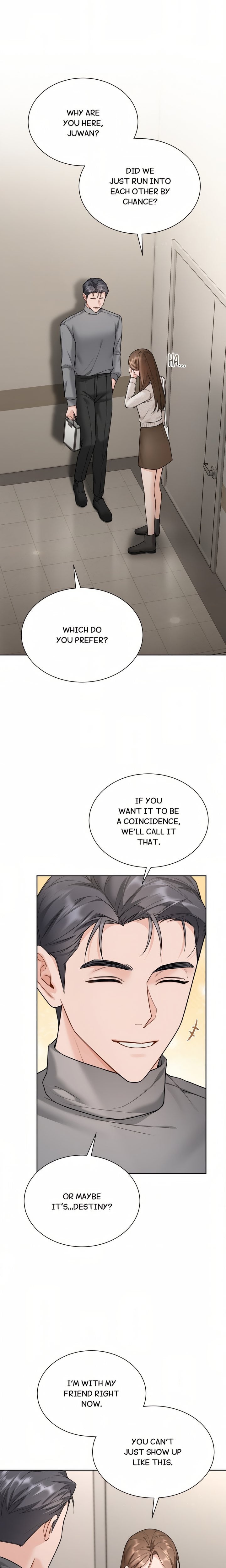 my-sweet-boss-chap-20-18