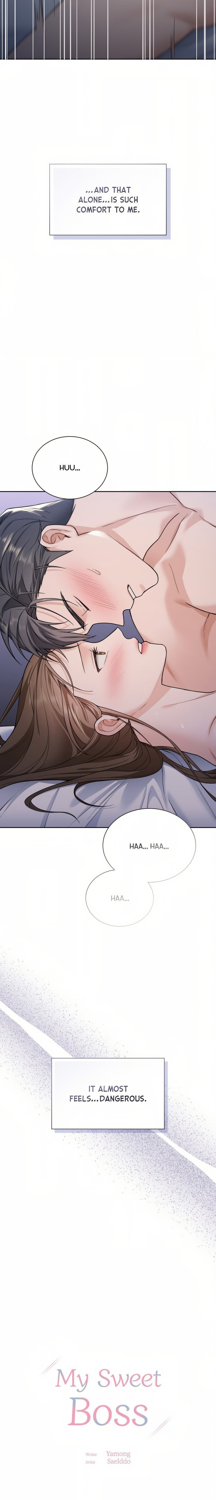 my-sweet-boss-chap-20-6