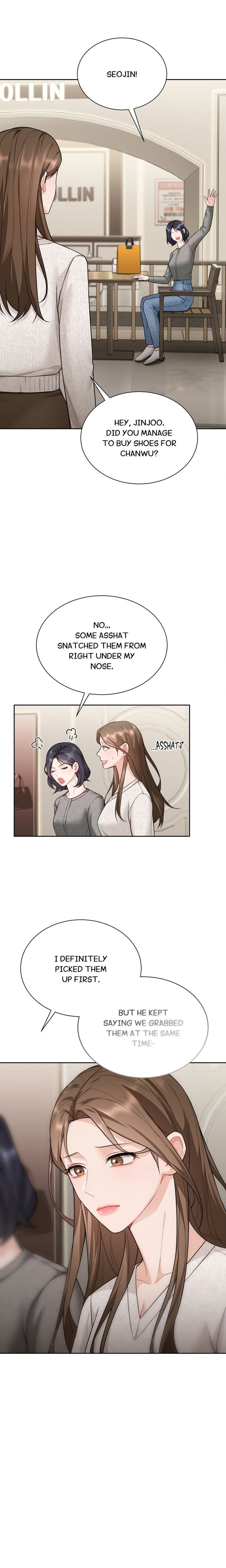 my-sweet-boss-chap-21-10