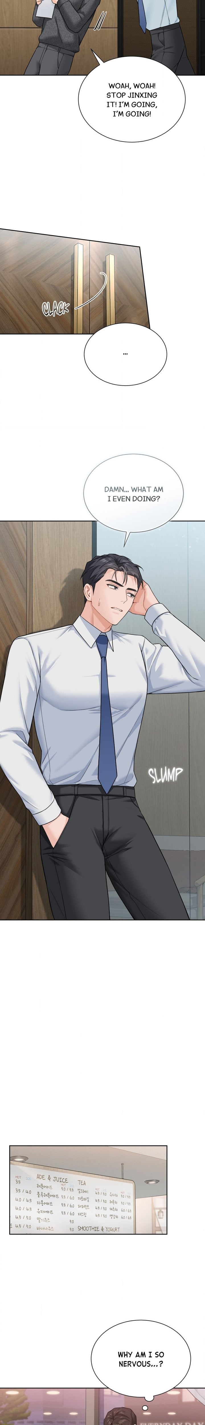 my-sweet-boss-chap-21-14