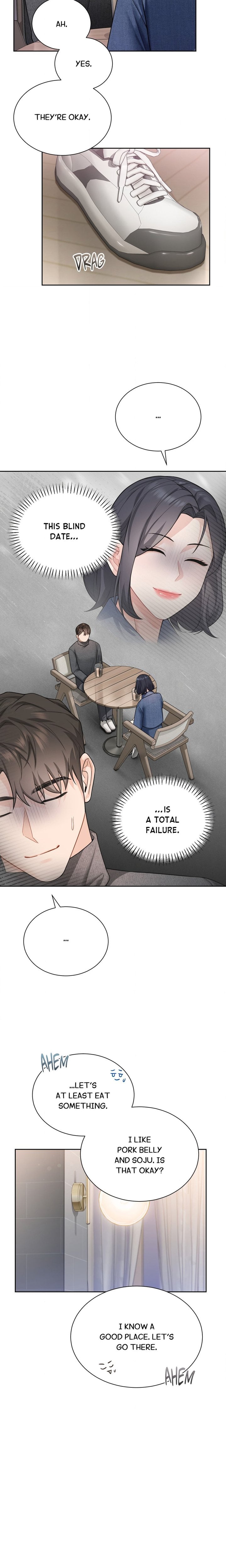 my-sweet-boss-chap-21-17
