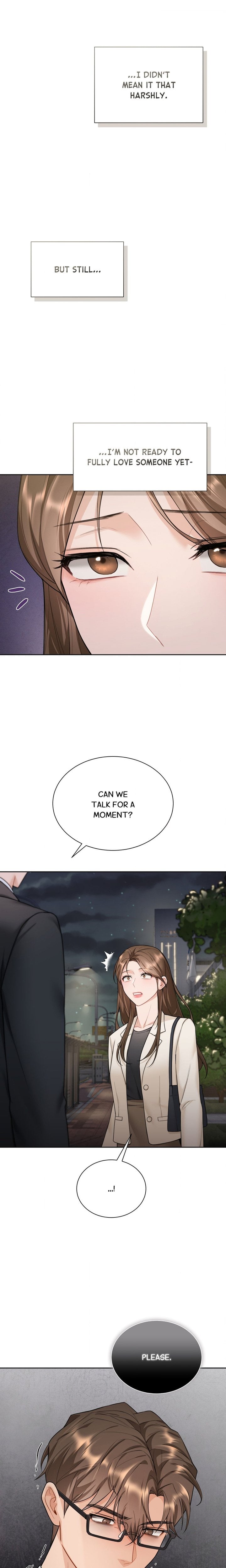 my-sweet-boss-chap-21-19